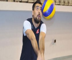 'Her şeyi yapabilecek kapasitedeyiz'