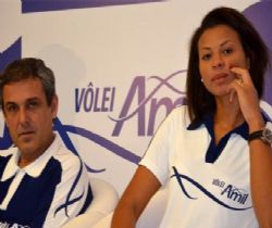 Ze Roberto'dan 6 transfer...