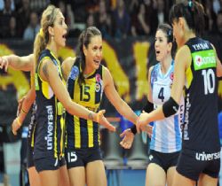 İşte Fenerbahçe'yi yakan olaylar!