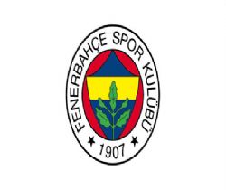 Fenerbahçe'den CEV açıklaması..