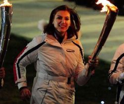 Aday kentler Kanada'da belirleniyor