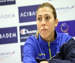 Sarı Melekler'in Menajeri Çiğdem Can Rasna mı Oluyor?