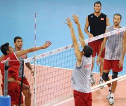 Avrupa Ligi maratonu başlıyor!