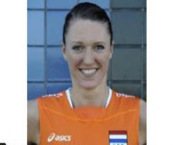 Steenbergen, Schweriner'de!...