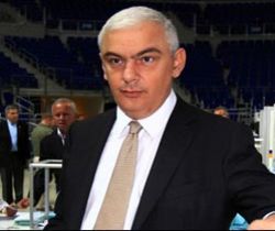 Temelli: 'Bize baştan beri gıcıklık yapıyorlar'