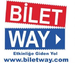 Biletler satışta...