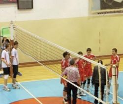 Yalova'da başladı Kocaeli'nde bitti