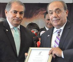 'Bu haberin nereden çıktığını bilemiyorum'