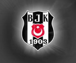 Beşiktaş Kulübünden Açıklama