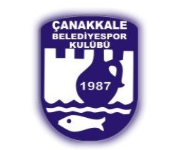 Çanakkale'den 3 transfer!