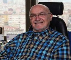 HiÇ KUSURLARI YOK!
