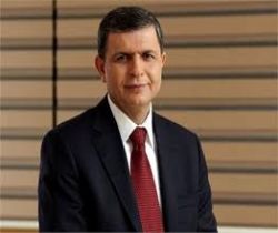 'Canı gönülden tebrik ediyorum'