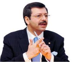 Hisarcıklıoğlu'ndan Sultanlara kutlama..
