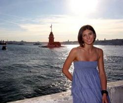 Naz savaşı