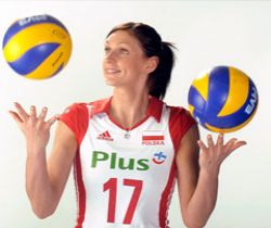 Kaczor, Dabrowa Gornicza'da...