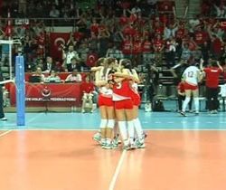 Geleceğin sultanları sahne alıyor!