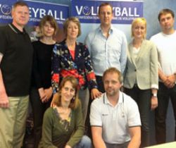 CEV ve Challenge Cup Kuraları çekildi!