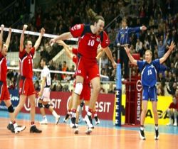 Iskra Odintsovo'dan 3 transfer...