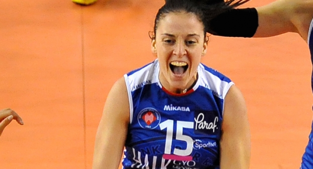 Halkbank için zaman geldi