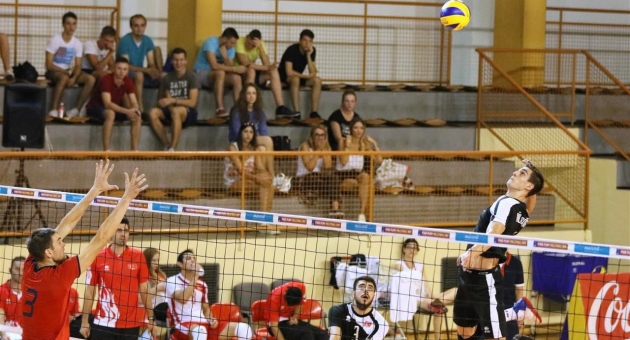 Türkiye:3 – Hırvatistan:1