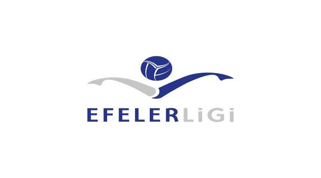 2016 – 2017 Voleybol Sezonu Efeler Ligi Başlıyor