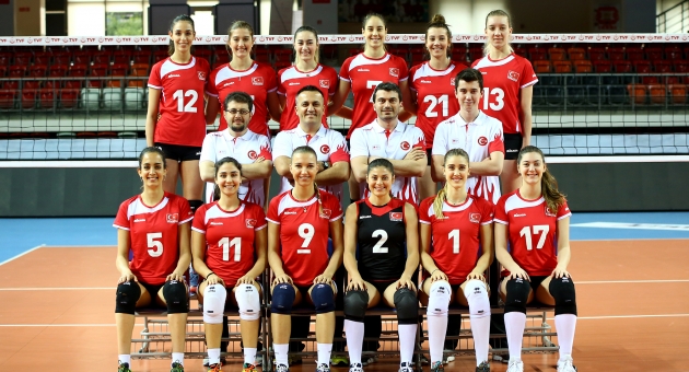 Azerbaycan 3 - Türkiye 0
