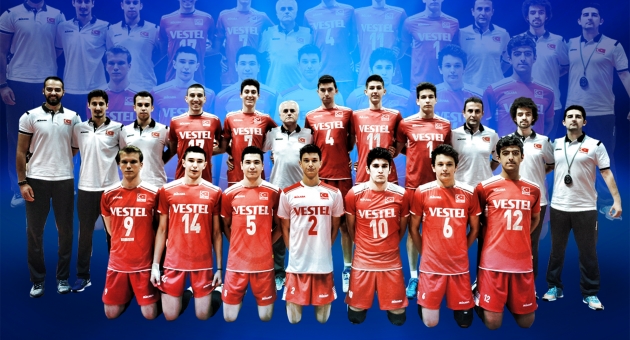 U17'ler Konyalılar ile Novada AVM’de buluşacak