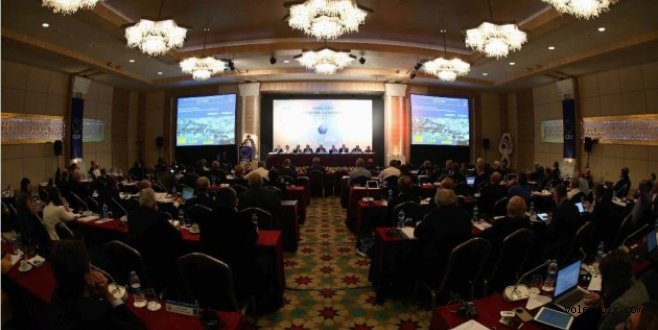 2017 Avrupa Şampiyonları Polonya ve Azerbaycan ile Gürcistan ikilisinde