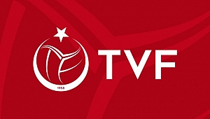 Ankara 2. Kademe Antrenör Kursu Sınav Sonuçları Belli Oldu 