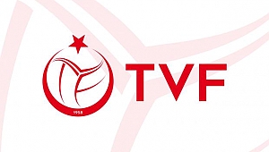 Ankara'da 3. Kademe Kıdemli Antrenör Kursu Açılacak 