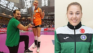 Bursaspor’da 2 yabancı transferi