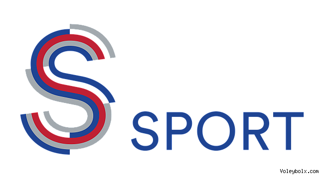 Efelerin Avrupa Şampiyonası Maçları S Sport'ta!