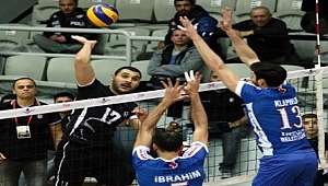 Fırat Ezel Filiz yeniden Tokat’ta 