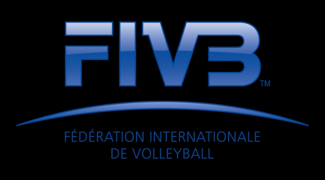 В каком году основана федерация волейбола международная. Международная Федерация волейбола. Международная Федерация волейбола (ФИВБ) 1947. Международная Федерация волейбола, FIVB. Международная Федерация волейбола логотип.