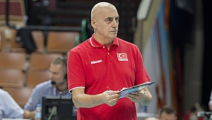 Milenkoski, “Çok Zorlu Bir Rakibe Karşı Önemli Bir Galibiyet Aldık”