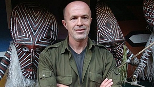 VOLEYBOL ANTRENÖRLÜĞÜ