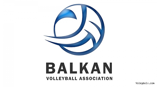 2017 Balkan Kupası’nda Program Belli Oldu