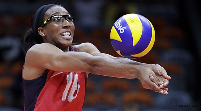 Hisamitsu, Akinradewo Transferini Duyurdu