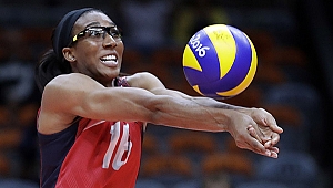 Hisamitsu, Akinradewo Transferini Duyurdu
