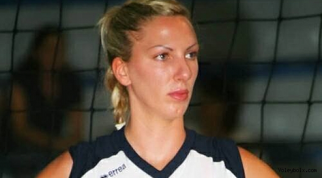 Maja Burazer, Gümüşhane'de