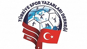 TSYD İzmir’de Voleybol Turnuvası Düzenliyor