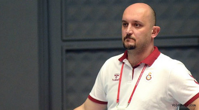 Ataman Güneyligil: Güzel bir maç olacağını düşünüyorum