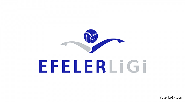 Efeler Ligi’nde Yedinci Hafta Karşılaşmaları Başlıyor