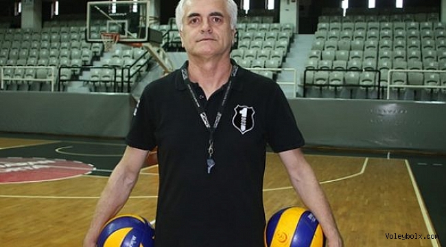 Hüseyin Düzceler: Basit hatalar yapıyoruz