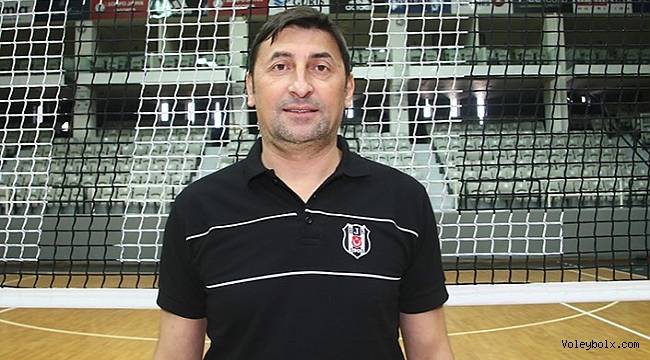 Kamil Söz: ‘Kazandık ama çok bireysel hata yaptık’