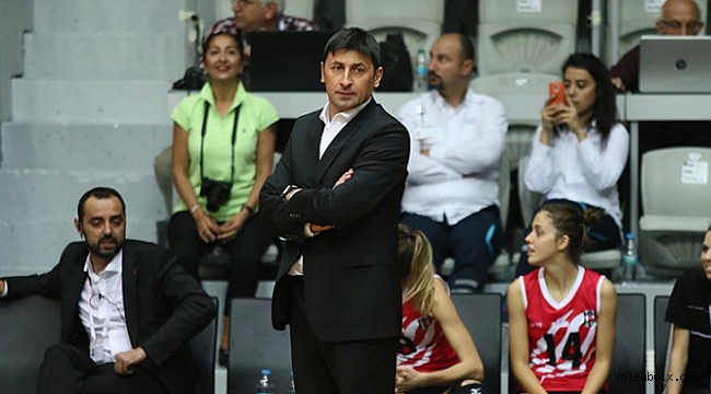 Kamil Söz: