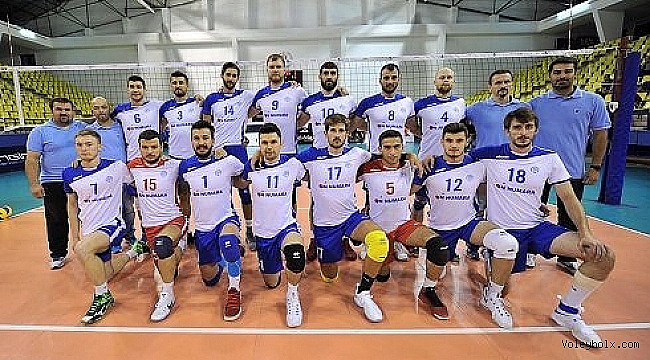 Maliye Piyango, Afyon karşısında rahat kazandı