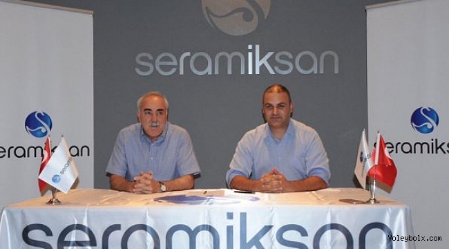 Suphi Doğancı: Sezona güzel başladık