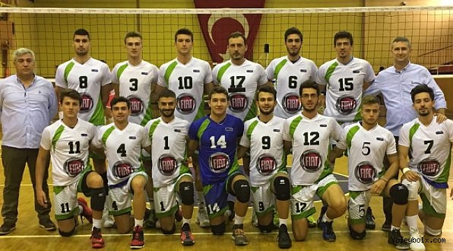 Tofaş’ın galibiyet hasretini sona erdirdi