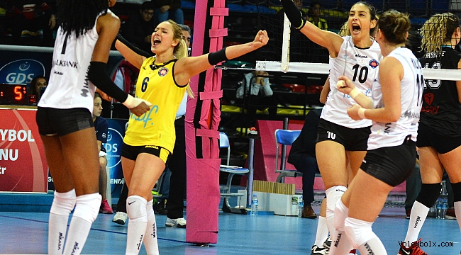 Halkbank’tan seriye devam